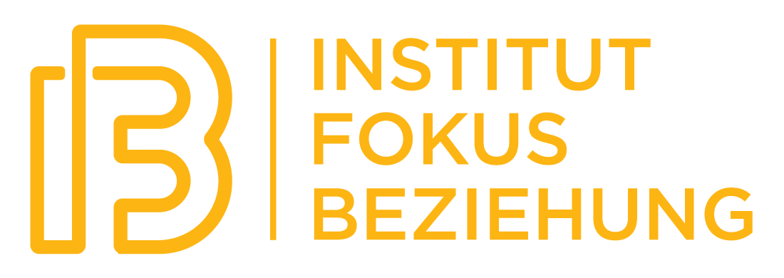 ifb-institut.ch