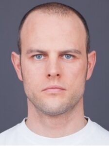 Mimikresonanz - IFB-Institut Fokus Beziehung Aarau
