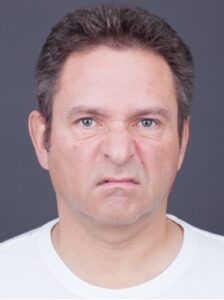 Mimikresonanz - IFB-Institut Fokus Beziehung Aarau