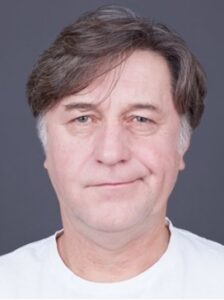 Mimikresonanz - IFB-Institut Fokus Beziehung Aarau